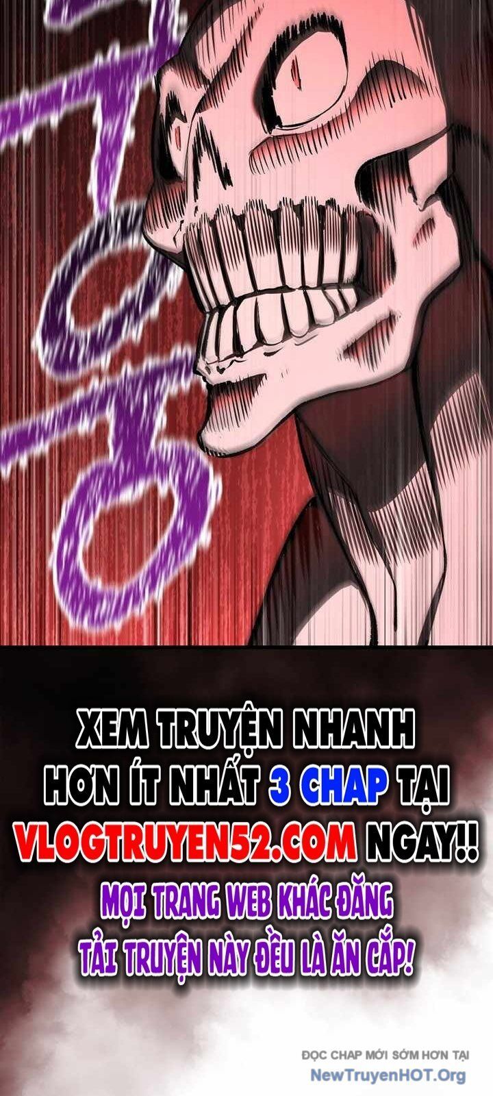 Anh Hùng Mạnh Nhất Ta Không Làm Lâu Rồi! [Chap 253]