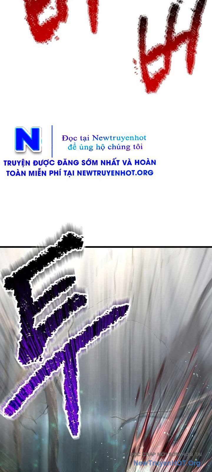 Anh Hùng Mạnh Nhất Ta Không Làm Lâu Rồi! [Chap 253]