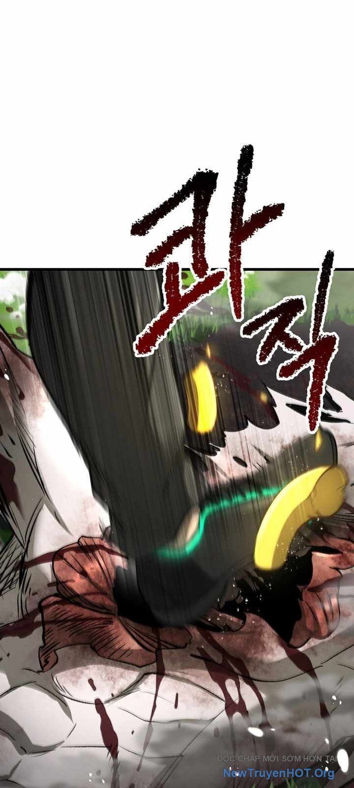 Anh Hùng Mạnh Nhất Ta Không Làm Lâu Rồi! [Chap 253]