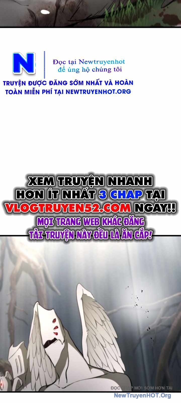 Anh Hùng Mạnh Nhất Ta Không Làm Lâu Rồi! [Chap 253]