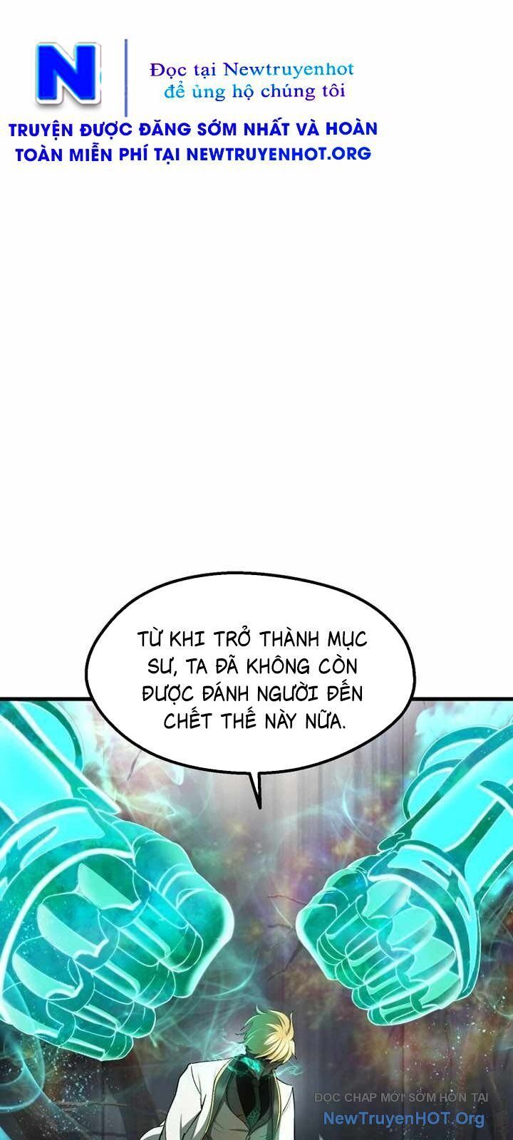 Anh Hùng Mạnh Nhất Ta Không Làm Lâu Rồi! [Chap 253]