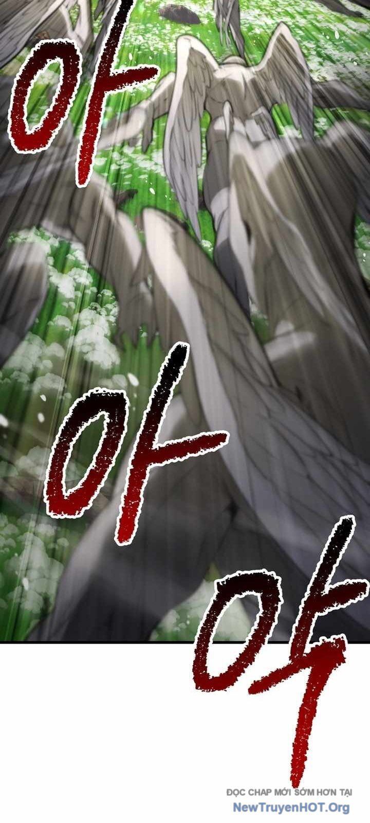 Anh Hùng Mạnh Nhất Ta Không Làm Lâu Rồi! [Chap 253]