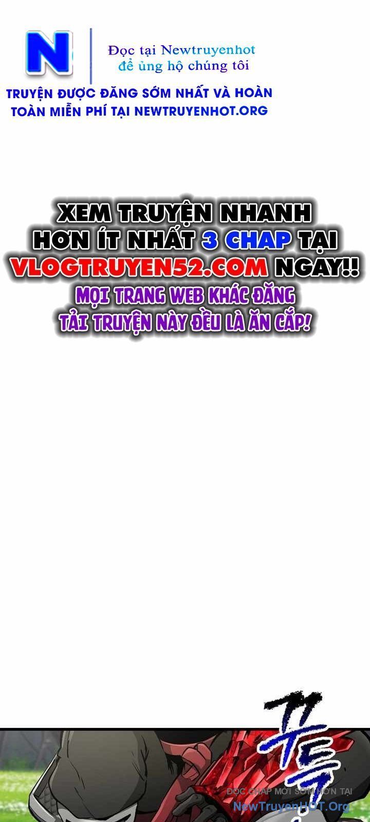 Anh Hùng Mạnh Nhất Ta Không Làm Lâu Rồi! [Chap 253]