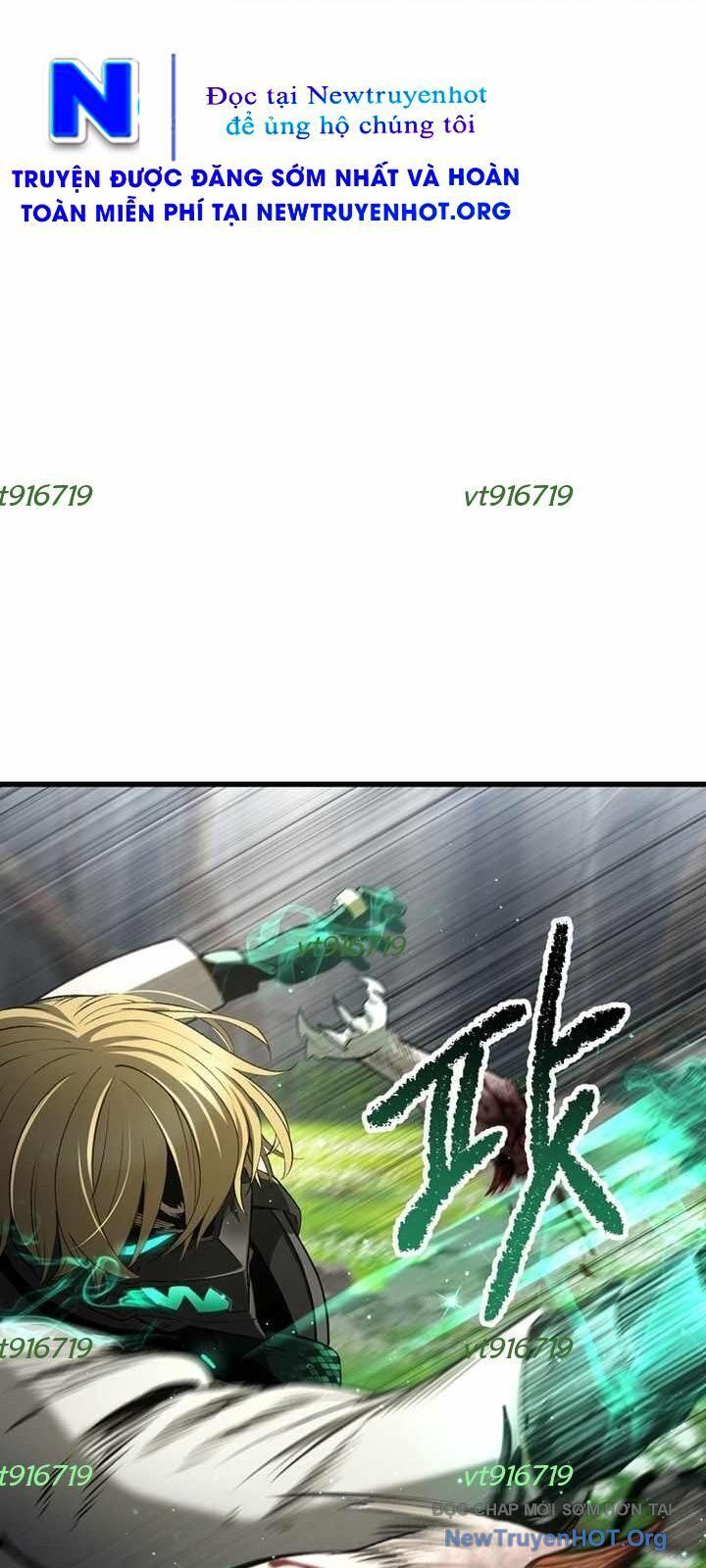 Anh Hùng Mạnh Nhất Ta Không Làm Lâu Rồi! [Chap 253]