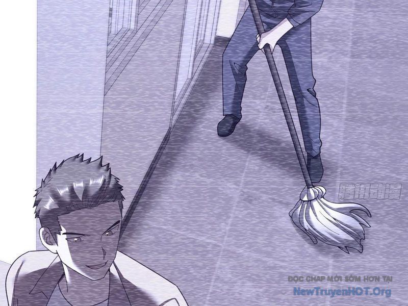 Trọng Sinh Không Làm Chạn Vương Tôi Một Mình Nạp Game Thăng Cấp [Chap 240-249]