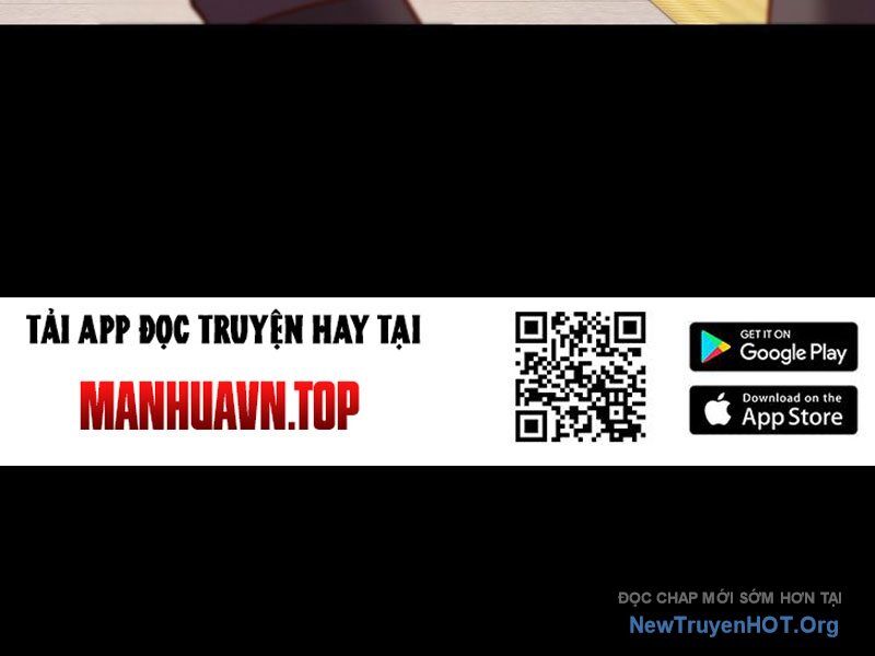 Trọng Sinh Không Làm Chạn Vương Tôi Một Mình Nạp Game Thăng Cấp [Chap 240-249]