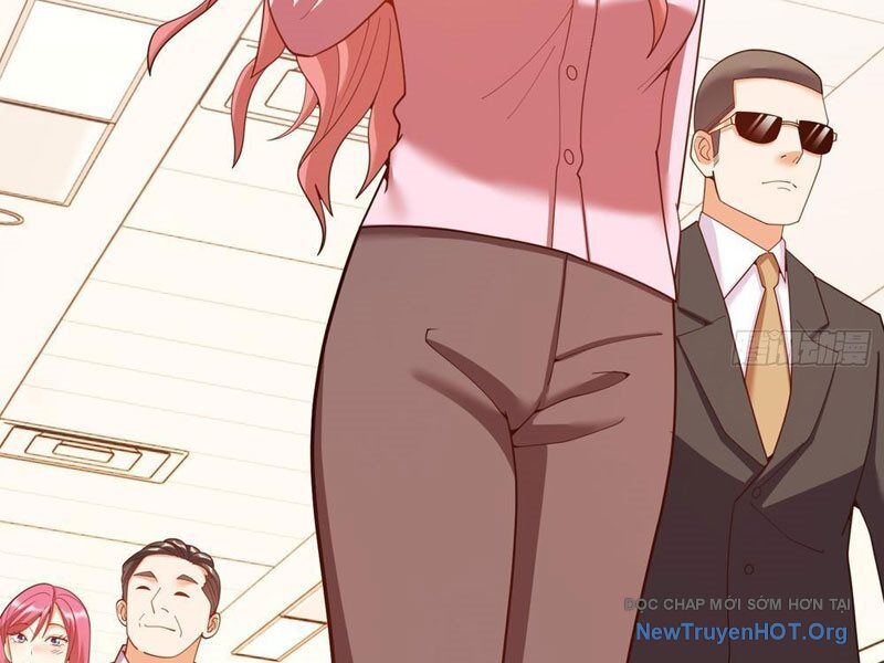 Trọng Sinh Không Làm Chạn Vương Tôi Một Mình Nạp Game Thăng Cấp [Chap 240-249]