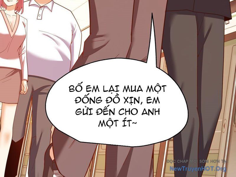 Trọng Sinh Không Làm Chạn Vương Tôi Một Mình Nạp Game Thăng Cấp [Chap 240-249]