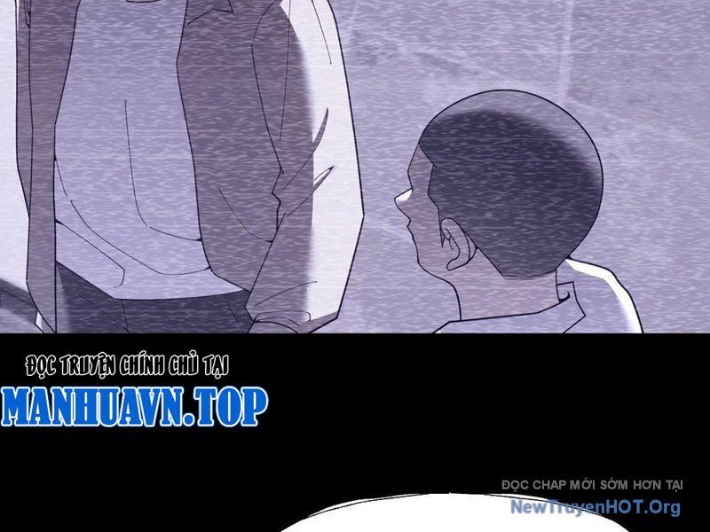 Trọng Sinh Không Làm Chạn Vương Tôi Một Mình Nạp Game Thăng Cấp [Chap 240-249]