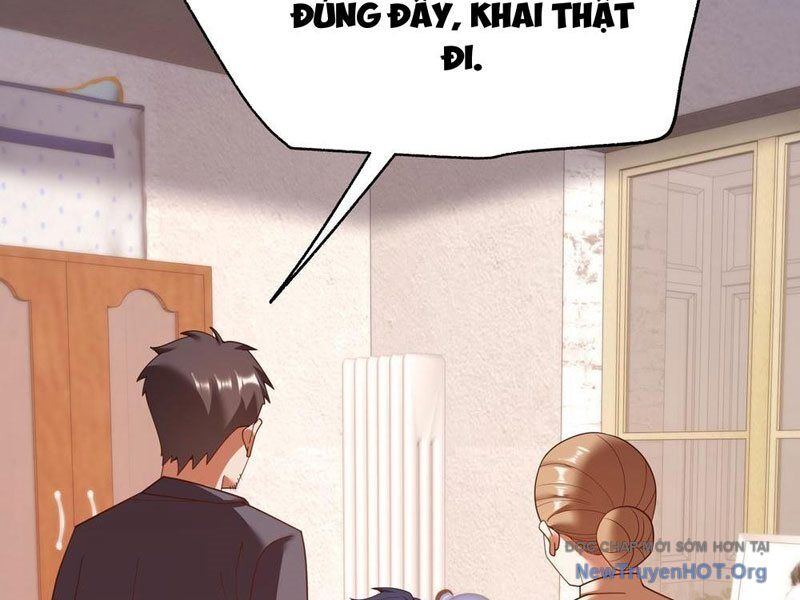 Trọng Sinh Không Làm Chạn Vương Tôi Một Mình Nạp Game Thăng Cấp [Chap 240-249]