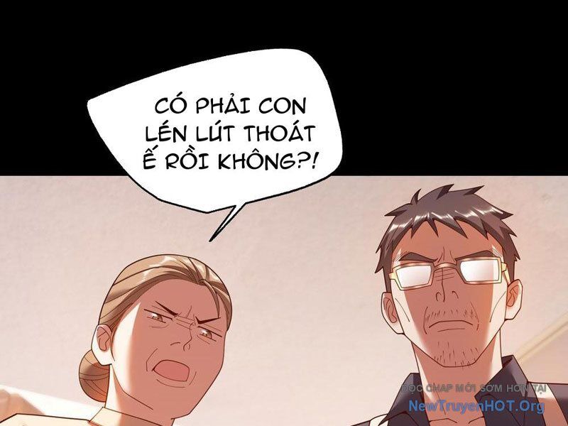 Trọng Sinh Không Làm Chạn Vương Tôi Một Mình Nạp Game Thăng Cấp [Chap 240-249]