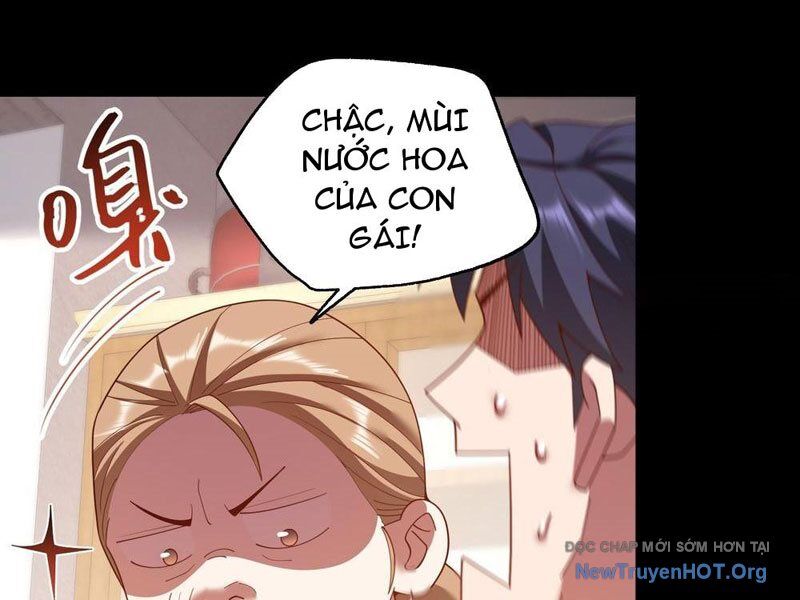 Trọng Sinh Không Làm Chạn Vương Tôi Một Mình Nạp Game Thăng Cấp [Chap 240-249]