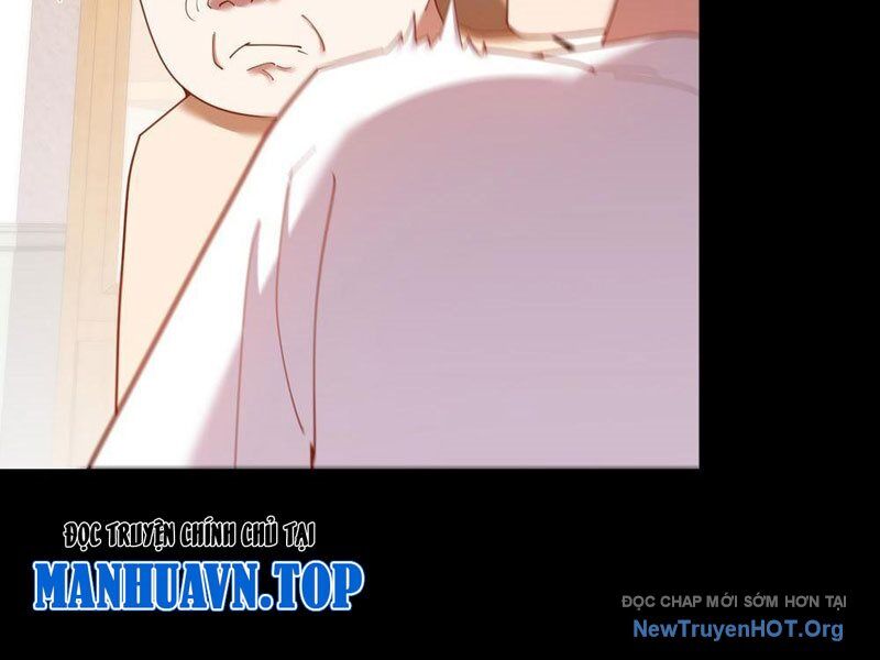 Trọng Sinh Không Làm Chạn Vương Tôi Một Mình Nạp Game Thăng Cấp [Chap 240-249]