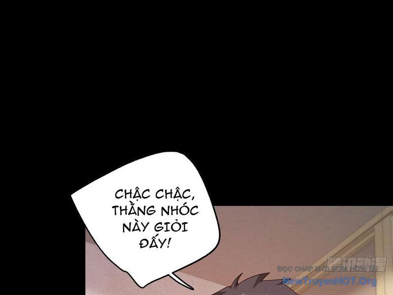 Trọng Sinh Không Làm Chạn Vương Tôi Một Mình Nạp Game Thăng Cấp [Chap 240-249]