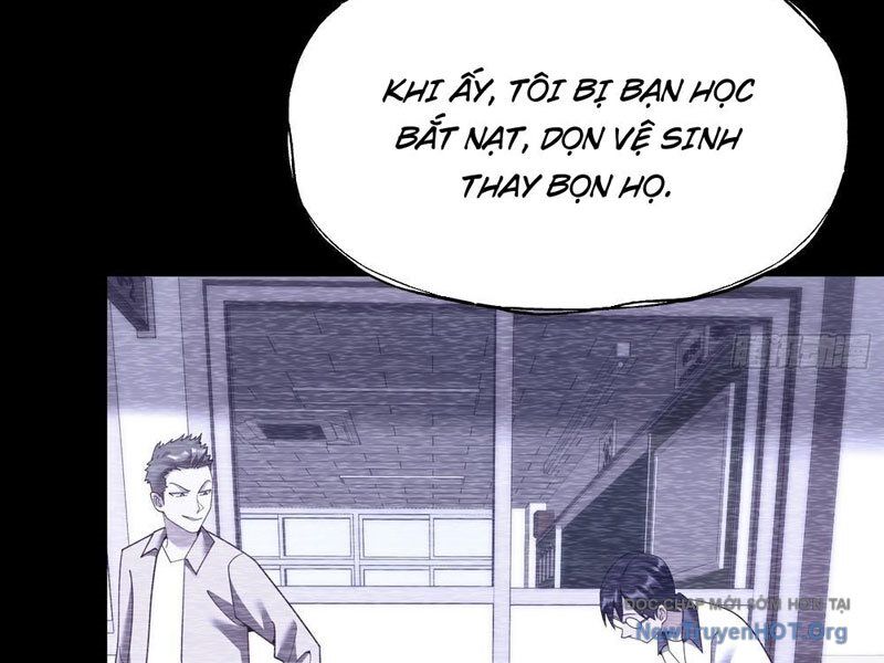 Trọng Sinh Không Làm Chạn Vương Tôi Một Mình Nạp Game Thăng Cấp [Chap 240-249]