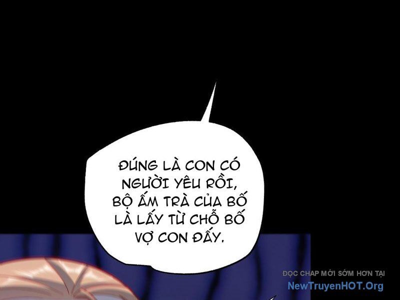 Trọng Sinh Không Làm Chạn Vương Tôi Một Mình Nạp Game Thăng Cấp [Chap 240-249]