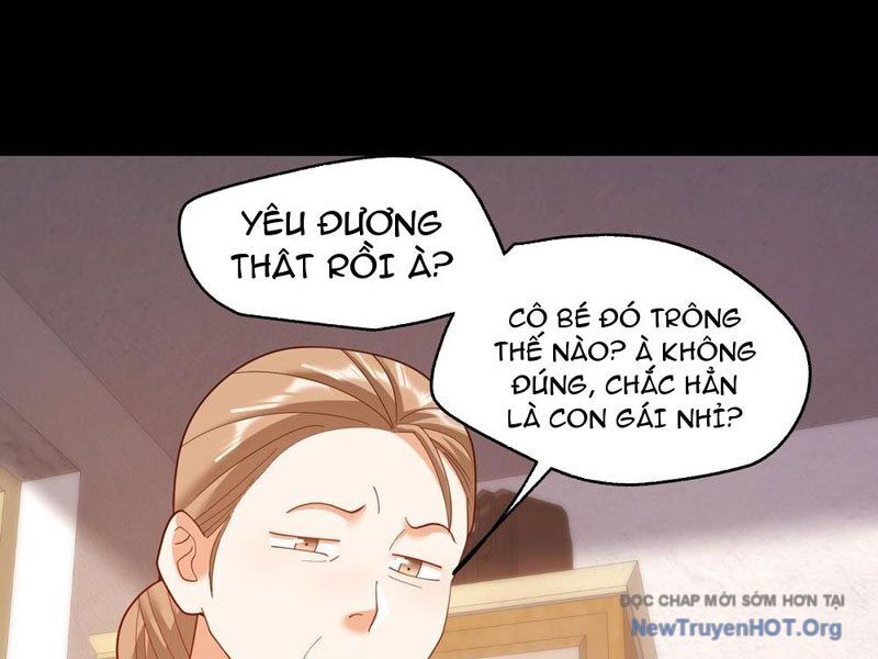 Trọng Sinh Không Làm Chạn Vương Tôi Một Mình Nạp Game Thăng Cấp [Chap 240-249]