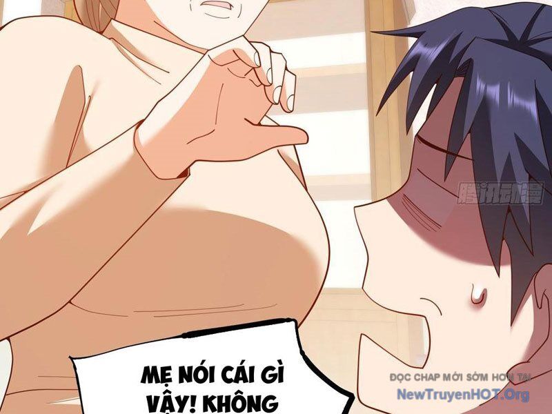Trọng Sinh Không Làm Chạn Vương Tôi Một Mình Nạp Game Thăng Cấp [Chap 240-249]