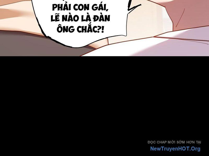 Trọng Sinh Không Làm Chạn Vương Tôi Một Mình Nạp Game Thăng Cấp [Chap 240-249]
