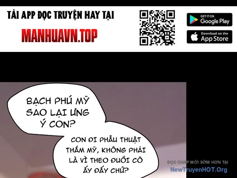 Trọng Sinh Không Làm Chạn Vương Tôi Một Mình Nạp Game Thăng Cấp [Chap 240-249]