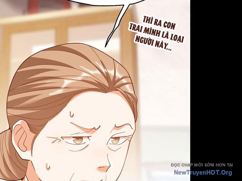 Trọng Sinh Không Làm Chạn Vương Tôi Một Mình Nạp Game Thăng Cấp [Chap 240-249]