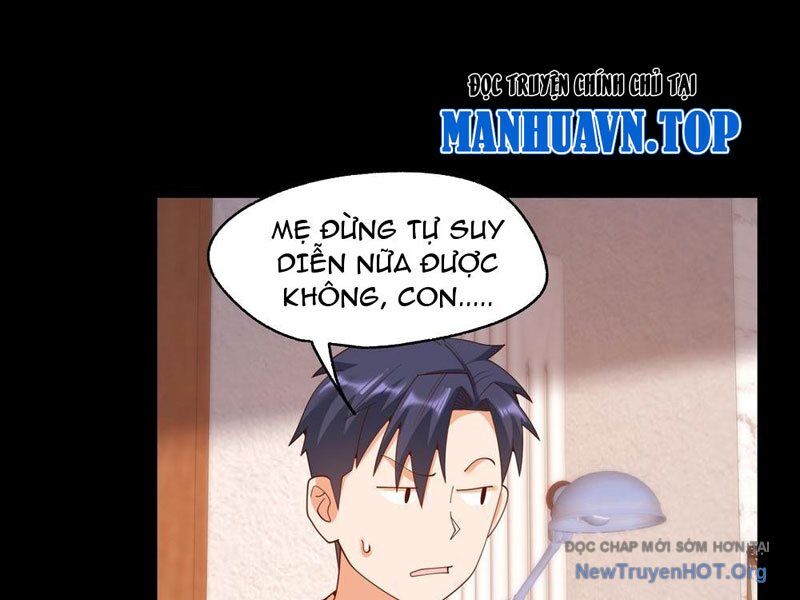 Trọng Sinh Không Làm Chạn Vương Tôi Một Mình Nạp Game Thăng Cấp [Chap 240-249]