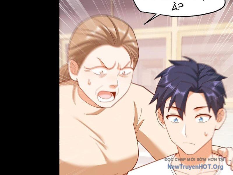 Trọng Sinh Không Làm Chạn Vương Tôi Một Mình Nạp Game Thăng Cấp [Chap 240-249]
