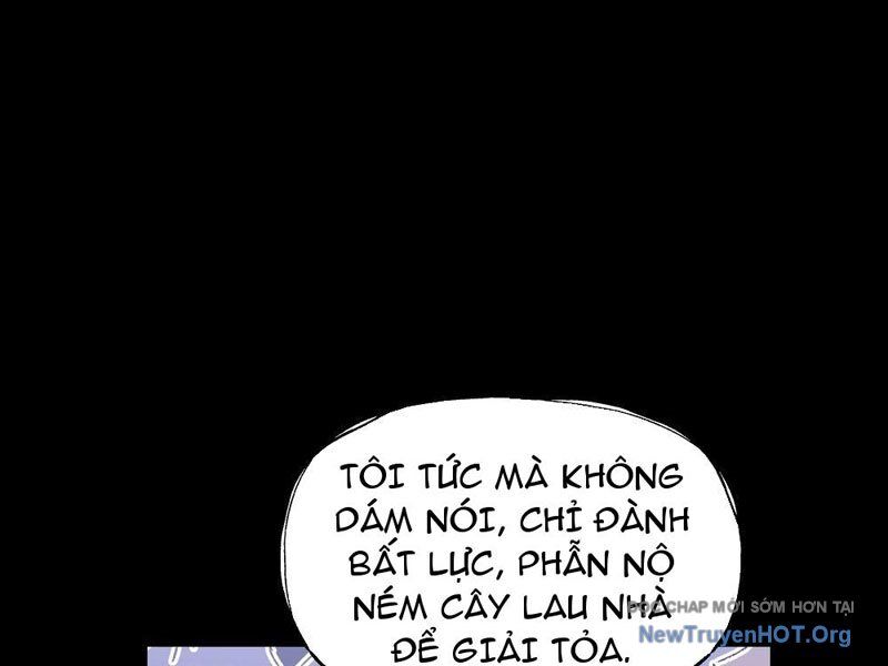 Trọng Sinh Không Làm Chạn Vương Tôi Một Mình Nạp Game Thăng Cấp [Chap 240-249]