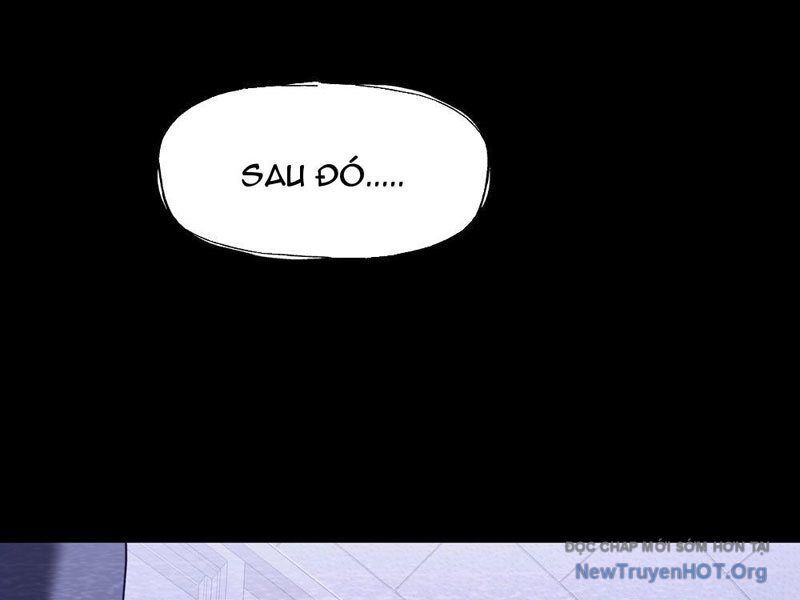Trọng Sinh Không Làm Chạn Vương Tôi Một Mình Nạp Game Thăng Cấp [Chap 240-249]