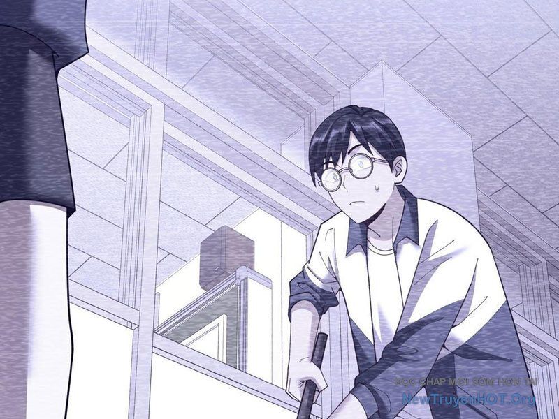 Trọng Sinh Không Làm Chạn Vương Tôi Một Mình Nạp Game Thăng Cấp [Chap 240-249]