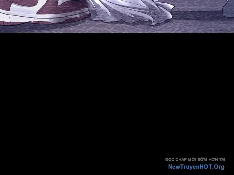 Trọng Sinh Không Làm Chạn Vương Tôi Một Mình Nạp Game Thăng Cấp [Chap 240-249]