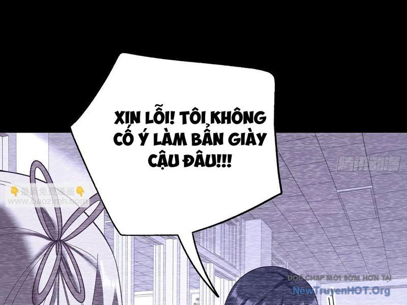 Trọng Sinh Không Làm Chạn Vương Tôi Một Mình Nạp Game Thăng Cấp [Chap 240-249]