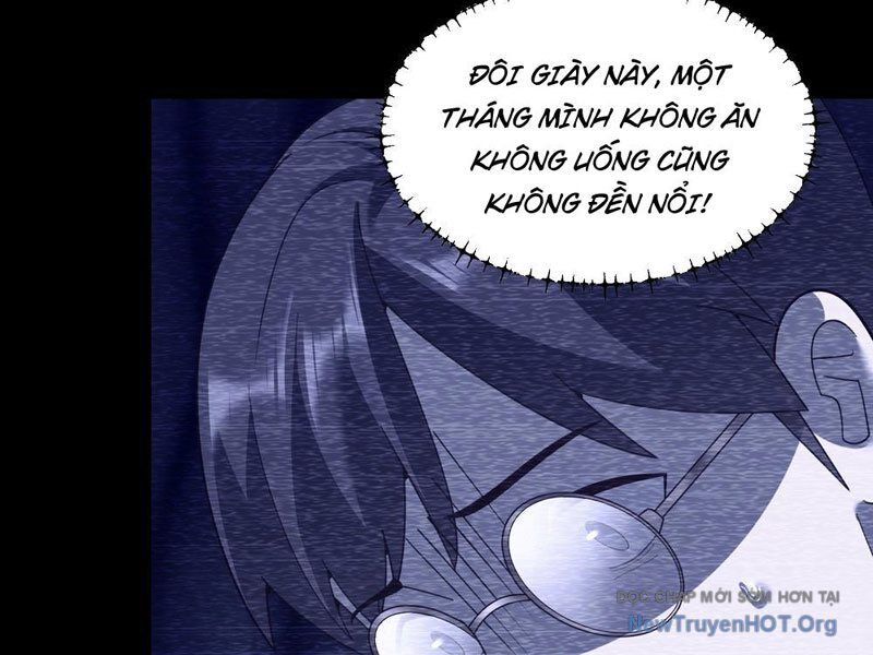 Trọng Sinh Không Làm Chạn Vương Tôi Một Mình Nạp Game Thăng Cấp [Chap 240-249]