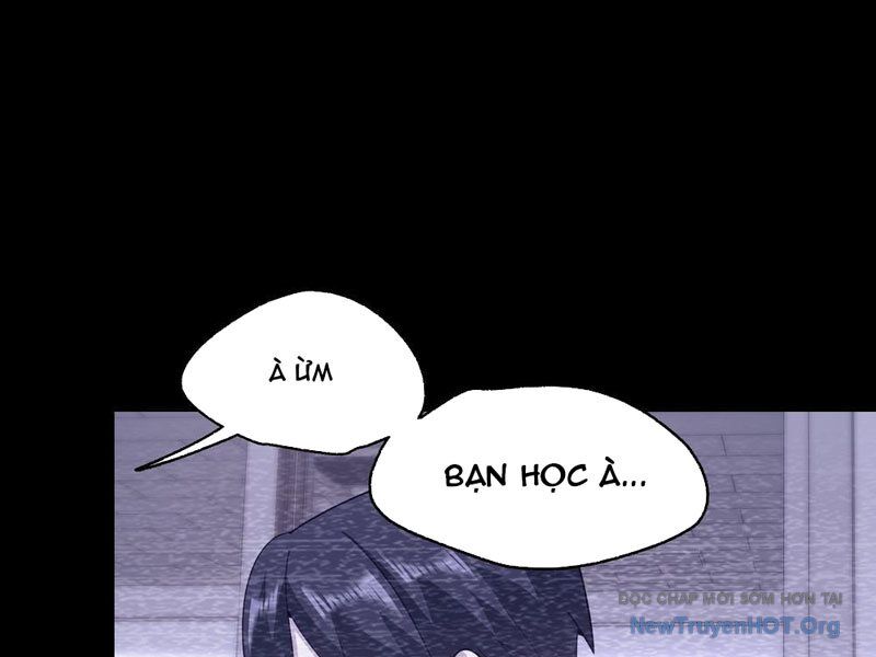 Trọng Sinh Không Làm Chạn Vương Tôi Một Mình Nạp Game Thăng Cấp [Chap 240-249]