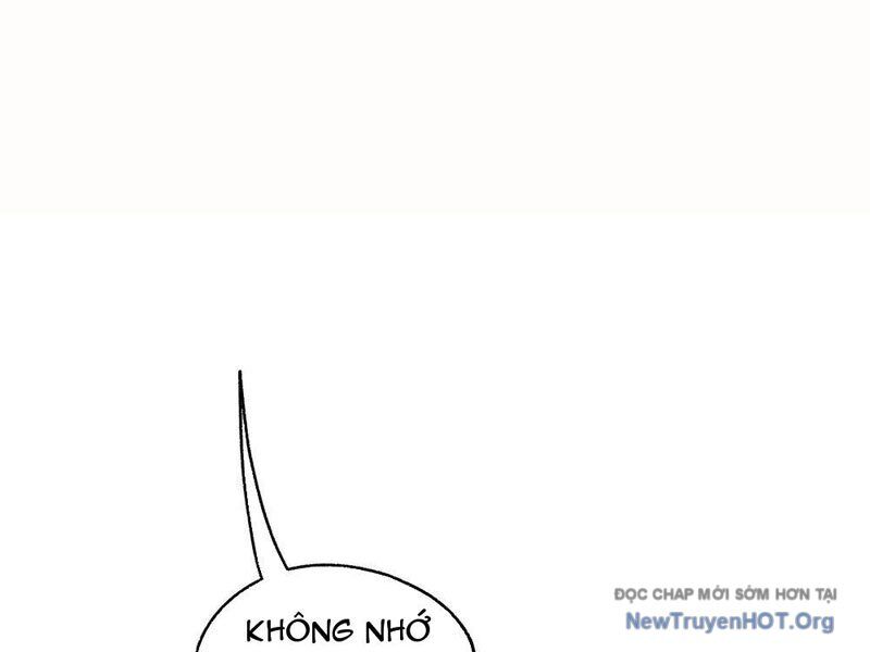 Trọng Sinh Không Làm Chạn Vương Tôi Một Mình Nạp Game Thăng Cấp [Chap 240-249]