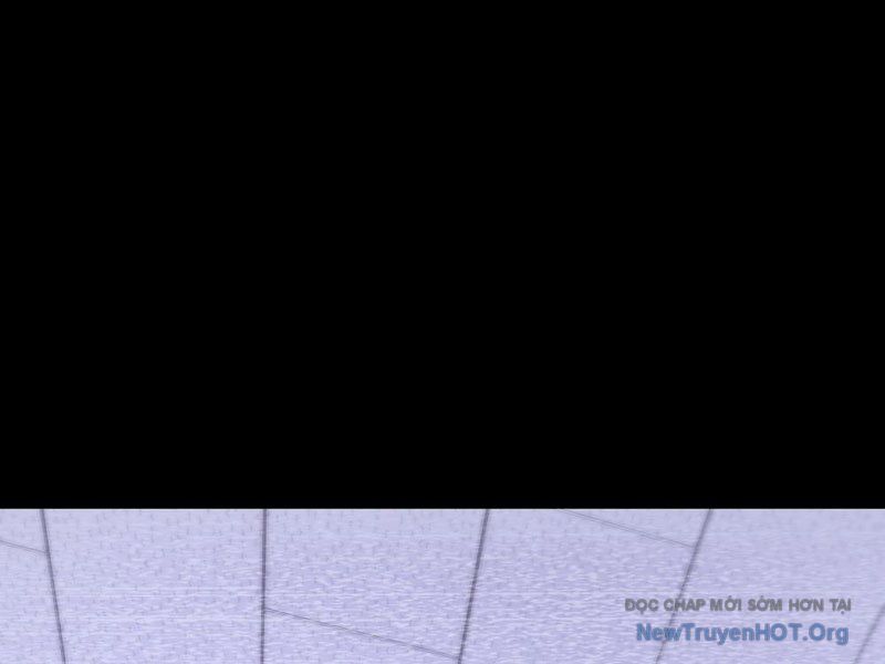 Trọng Sinh Không Làm Chạn Vương Tôi Một Mình Nạp Game Thăng Cấp [Chap 240-249]