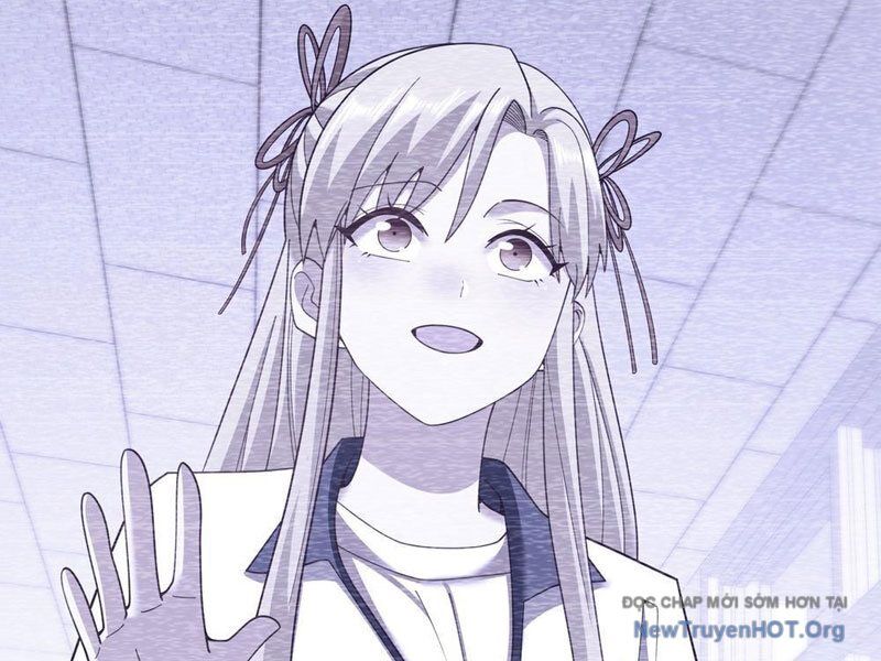Trọng Sinh Không Làm Chạn Vương Tôi Một Mình Nạp Game Thăng Cấp [Chap 240-249]