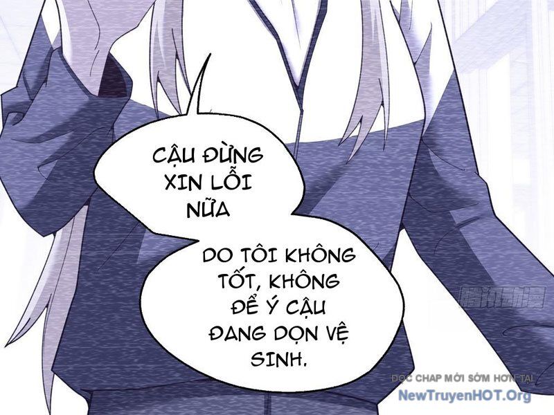 Trọng Sinh Không Làm Chạn Vương Tôi Một Mình Nạp Game Thăng Cấp [Chap 240-249]