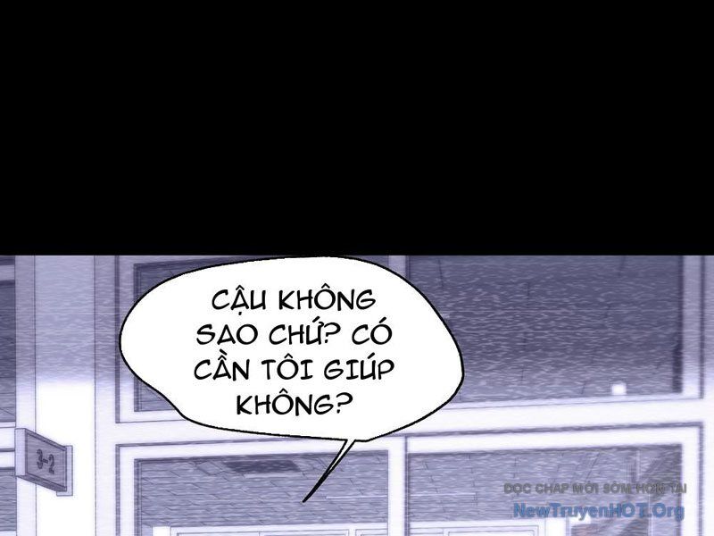 Trọng Sinh Không Làm Chạn Vương Tôi Một Mình Nạp Game Thăng Cấp [Chap 240-249]