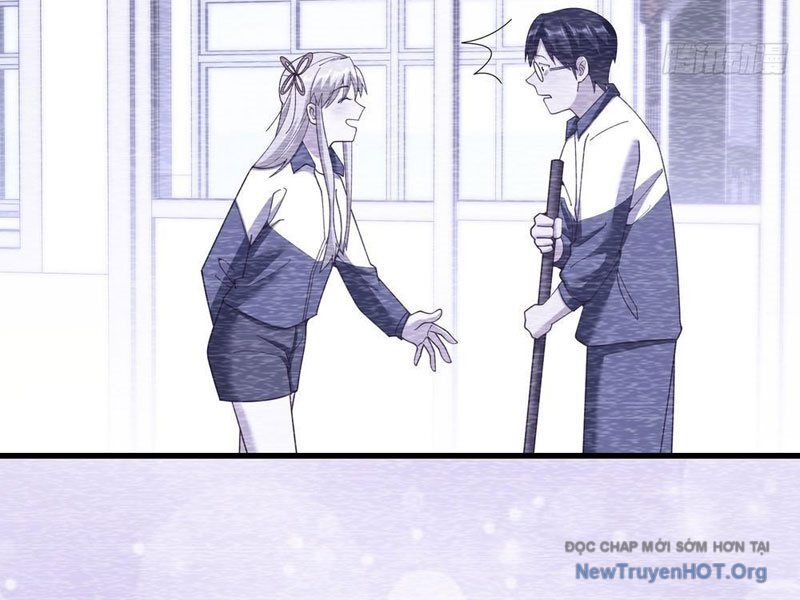 Trọng Sinh Không Làm Chạn Vương Tôi Một Mình Nạp Game Thăng Cấp [Chap 240-249]