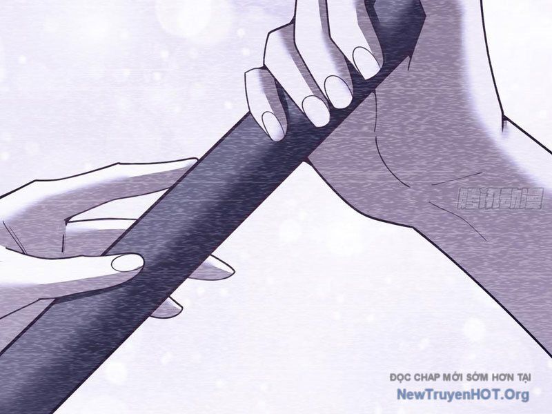 Trọng Sinh Không Làm Chạn Vương Tôi Một Mình Nạp Game Thăng Cấp [Chap 240-249]