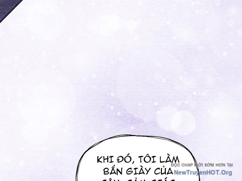 Trọng Sinh Không Làm Chạn Vương Tôi Một Mình Nạp Game Thăng Cấp [Chap 240-249]