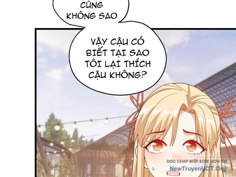 Trọng Sinh Không Làm Chạn Vương Tôi Một Mình Nạp Game Thăng Cấp [Chap 240-249]
