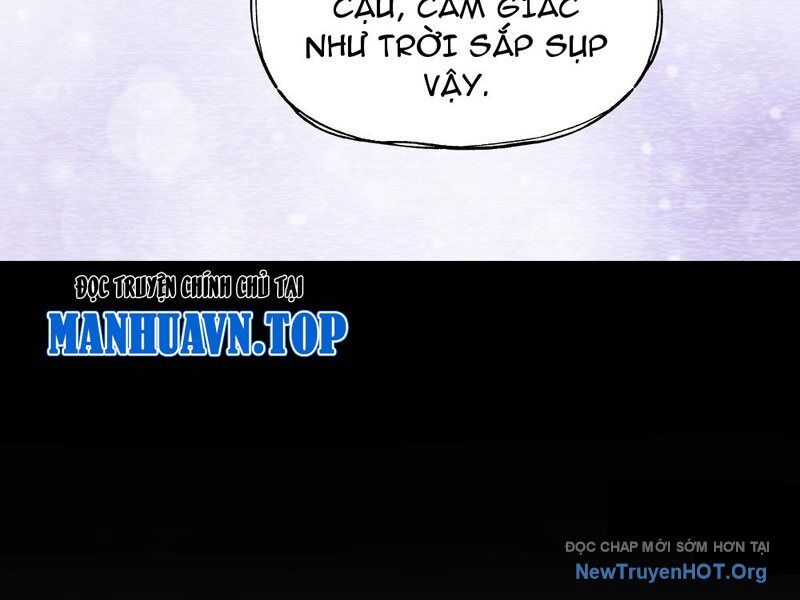 Trọng Sinh Không Làm Chạn Vương Tôi Một Mình Nạp Game Thăng Cấp [Chap 240-249]