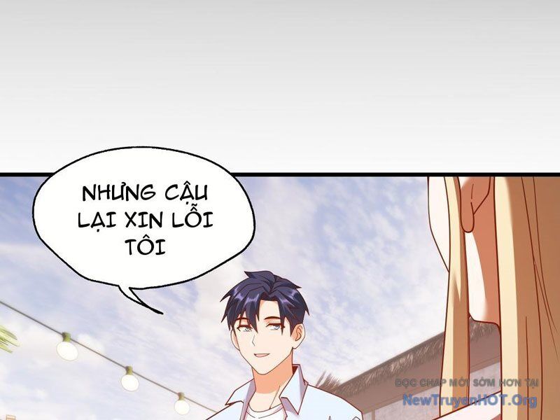 Trọng Sinh Không Làm Chạn Vương Tôi Một Mình Nạp Game Thăng Cấp [Chap 240-249]