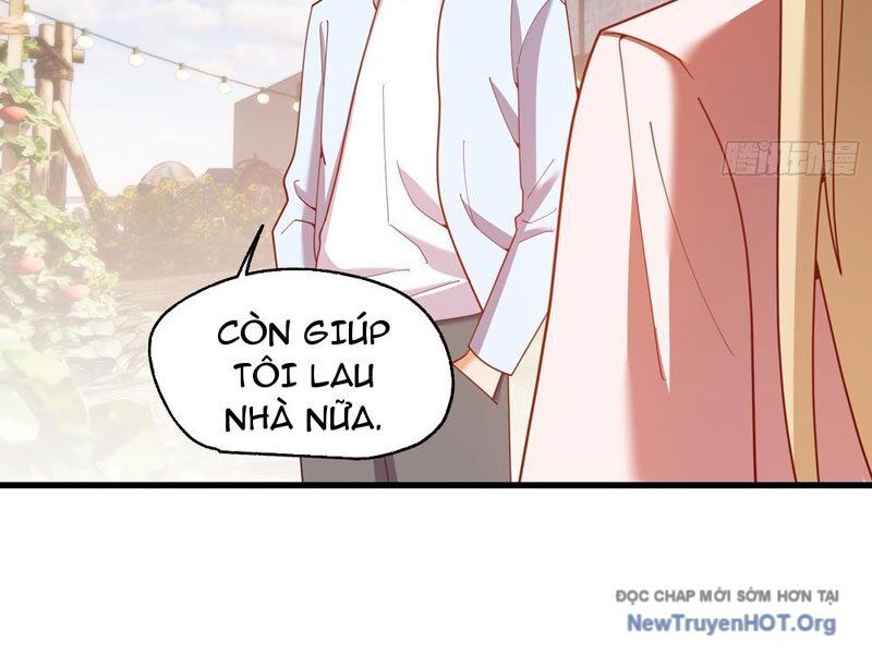 Trọng Sinh Không Làm Chạn Vương Tôi Một Mình Nạp Game Thăng Cấp [Chap 240-249]