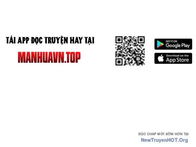 Trọng Sinh Không Làm Chạn Vương Tôi Một Mình Nạp Game Thăng Cấp [Chap 240-249]