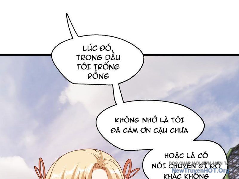 Trọng Sinh Không Làm Chạn Vương Tôi Một Mình Nạp Game Thăng Cấp [Chap 240-249]