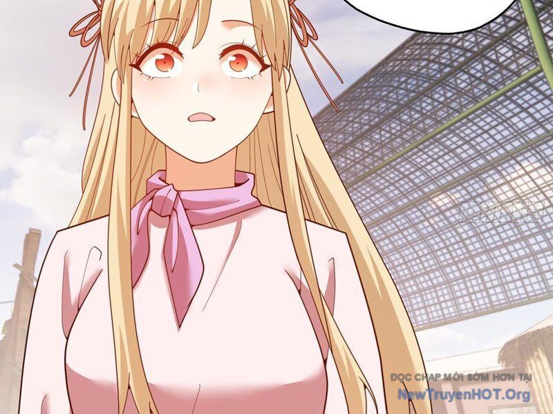 Trọng Sinh Không Làm Chạn Vương Tôi Một Mình Nạp Game Thăng Cấp [Chap 240-249]