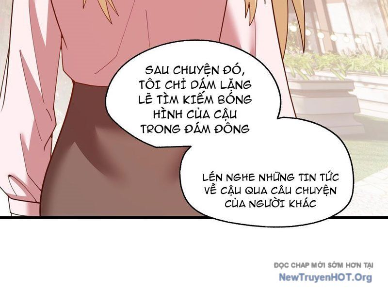 Trọng Sinh Không Làm Chạn Vương Tôi Một Mình Nạp Game Thăng Cấp [Chap 240-249]